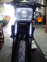 zrx400-zr400e20120912ws (15)
