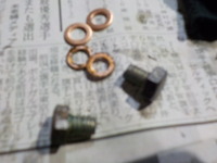DSCN1163