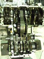 SN3U1152