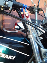 zep400χ-zr400c20120801ws (9)
