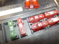DSCN0106