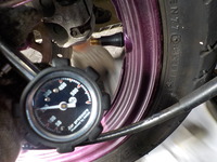 DSCN4766