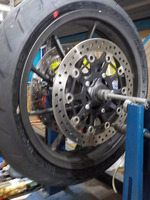 DSCN2337