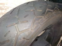 DSCN5933