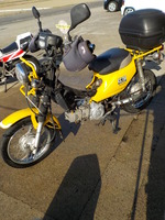 DSCN8392