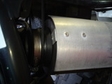 tw200-2jl20120513ws (18)
