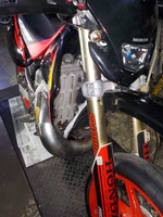 DSCN0828