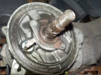 DSCN5943