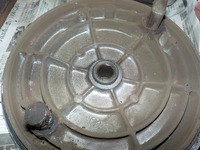 DSCN8836