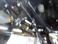 DSCN5440