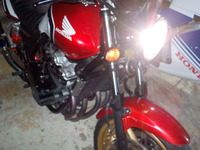 DSCN7397