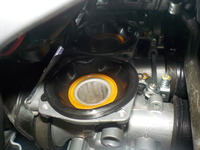 DSCN1540