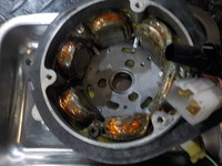 DSCN1040
