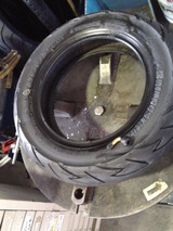 addressv125g20120727ws (9)