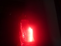 P1230482