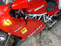 DSCN1546