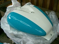 CIMG2590