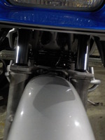 DSCN8466
