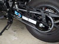 DSCN0281