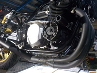 DSCN6744