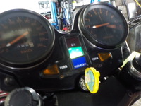 DSCN9177