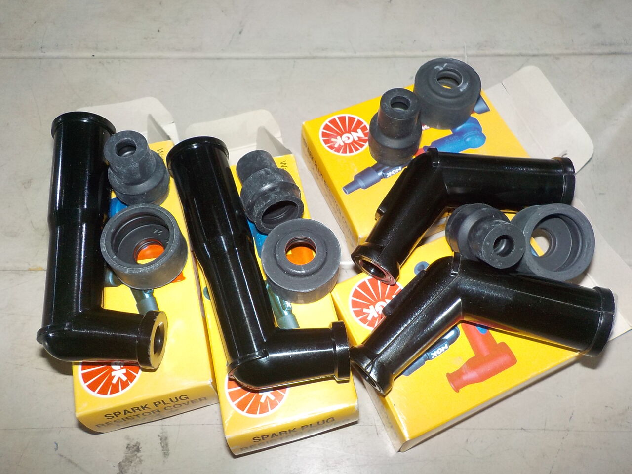 【実動車外し・即日発送】XJR400　イグニッションコイル 2025年最新】Yahoo!オークション -xjr イグニッションコイルの