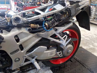 DSCN5169