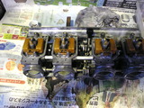 20110827 (40)