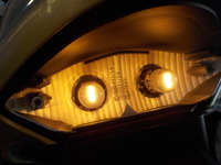 DSCN0477