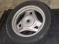 DSCN3601