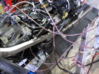 DSCN0993