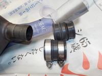 DSCN0095