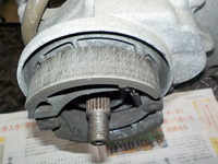 DSCN1464