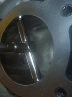 P1250103