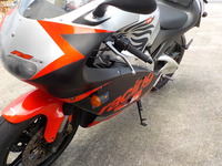 DSCN0436