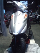 addressv125g20120422ws (41)