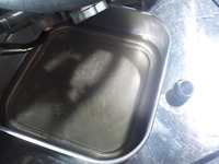 DSCN7155