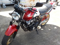 DSCN3408