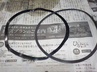 DSCN0181