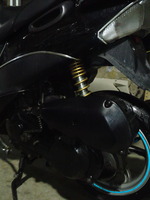 SN3U0055