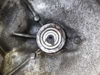 DSCN0377
