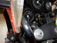 DSCN5325