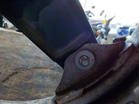 DSCN8593