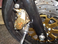 DSCN1491
