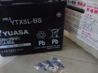 DSCN5700