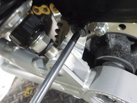 DSCN2227