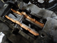 DSCN7057