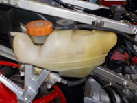 DSCN5314