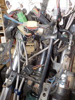 DSCN3102