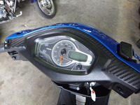 DSCF1306